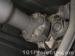 thm_DSC03472.jpg