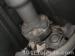 thm_DSC03473.jpg