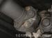 thm_DSC03474.jpg
