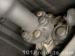 thm_DSC03475.jpg