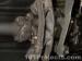 thm_DSC03477.jpg
