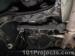 thm_DSC03497.jpg