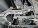 thm_DSC03498.jpg