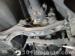 thm_DSC03499.jpg