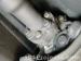 thm_DSC03500.jpg
