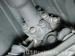 thm_DSC03502.jpg