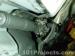 thm_DSC03536.jpg