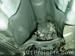 thm_DSC03538.jpg
