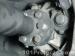 thm_DSC03547.jpg