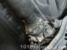 thm_DSC03552.jpg