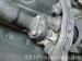 thm_DSC03553.jpg