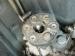 thm_DSC03564.jpg
