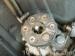 thm_DSC03565.jpg