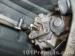 thm_DSC03566.jpg