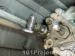 thm_DSC03568.jpg