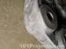 thm_DSC04490.jpg