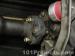 thm_DSC04491.jpg