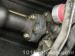 thm_DSC04492.jpg