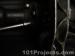 thm_DSC04493.jpg
