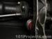 thm_DSC04494.jpg