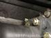 thm_DSC04528.jpg