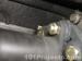 thm_DSC04529.jpg