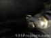 thm_DSC04530.jpg
