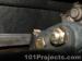 thm_DSC04531.jpg