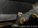 thm_DSC04532.jpg