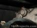 thm_DSC04534.jpg