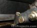 thm_DSC04535.jpg