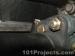 thm_DSC04536.jpg
