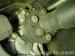 thm_DSC07358.jpg