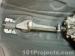 thm_DSC03572.jpg