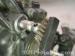 thm_DSC04057.jpg