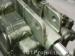 thm_DSC04162.jpg