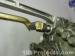 thm_DSC04257.jpg