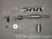 thm_DSC03925.jpg