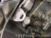 thm_DSC03517.jpg