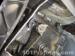 thm_DSC03518.jpg
