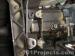 thm_DSC03520.jpg