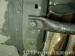 thm_DSC03523.jpg