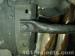 thm_DSC03524.jpg