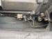 thm_DSC03574.jpg