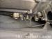 thm_DSC03575.jpg