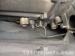 thm_DSC03576.jpg