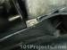 thm_DSC03577.jpg
