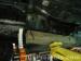 thm_DSC03604.jpg