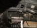 thm_DSC03607.jpg