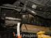 thm_DSC03608.jpg
